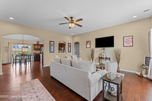 516 Reserves Ct, Simpsonville, KY 40067 - photo 4