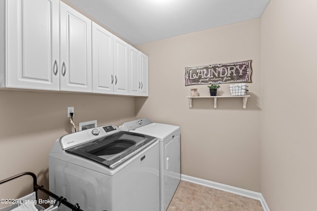 516 Reserves Ct, Simpsonville, KY 40067 - photo 16