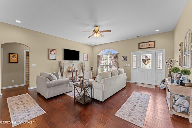 516 Reserves Ct, Simpsonville, KY 40067 - photo 6