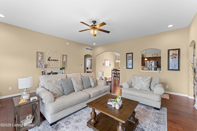 516 Reserves Ct, Simpsonville, KY 40067 - photo 5