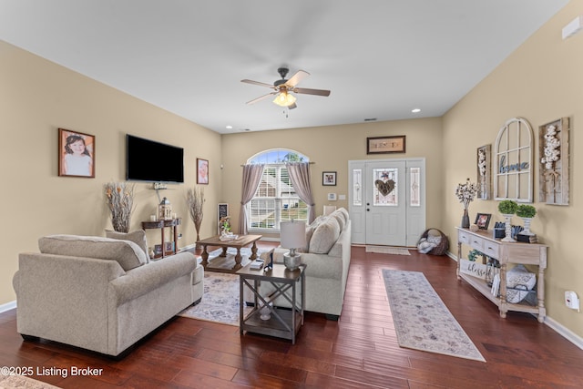 516 Reserves Ct, Simpsonville, KY 40067 - photo 7