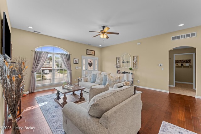 516 Reserves Ct, Simpsonville, KY 40067 - photo 8