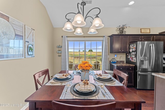 516 Reserves Ct, Simpsonville, KY 40067 - photo 10