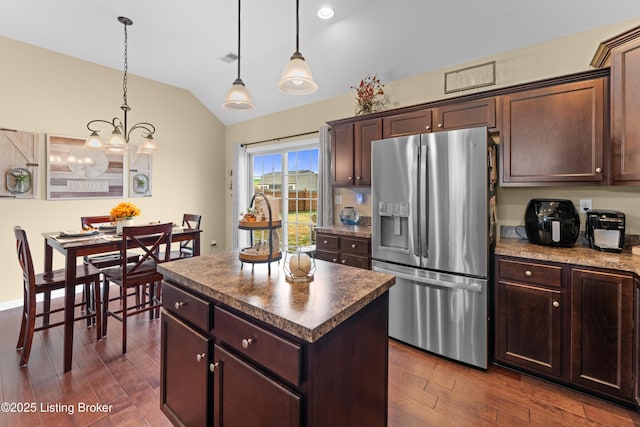 516 Reserves Ct, Simpsonville, KY 40067 - photo 11