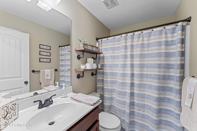 516 Reserves Ct, Simpsonville, KY 40067 - photo 29