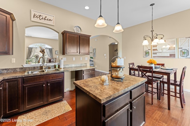 516 Reserves Ct, Simpsonville, KY 40067 - photo 14