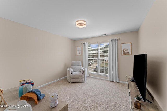 516 Reserves Ct, Simpsonville, KY 40067 - photo 26