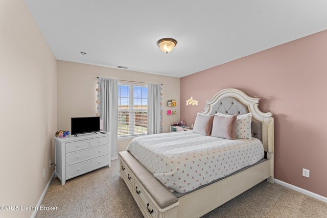 516 Reserves Ct, Simpsonville, KY 40067 - photo 30