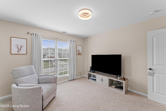516 Reserves Ct, Simpsonville, KY 40067 - photo 27