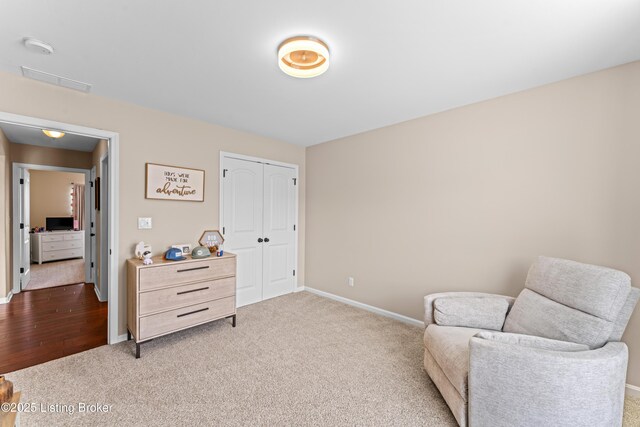 516 Reserves Ct, Simpsonville, KY 40067 - photo 28