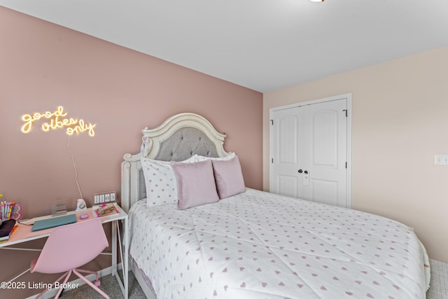 516 Reserves Ct, Simpsonville, KY 40067 - photo 31