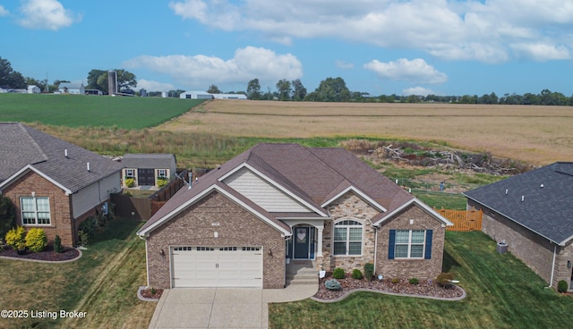 516 Reserves Ct, Simpsonville, KY 40067 - photo 1