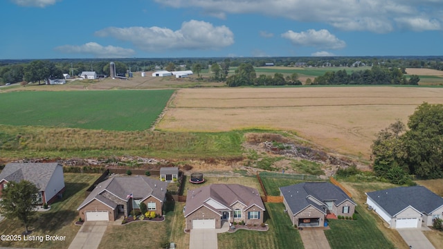 516 Reserves Ct, Simpsonville, KY 40067 - photo 37