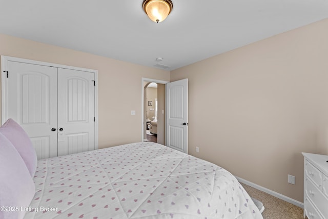 516 Reserves Ct, Simpsonville, KY 40067 - photo 32