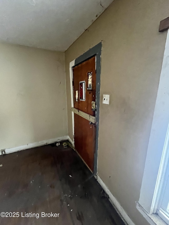 3810 Jewell Ave, Louisville, KY 40212 - photo 2