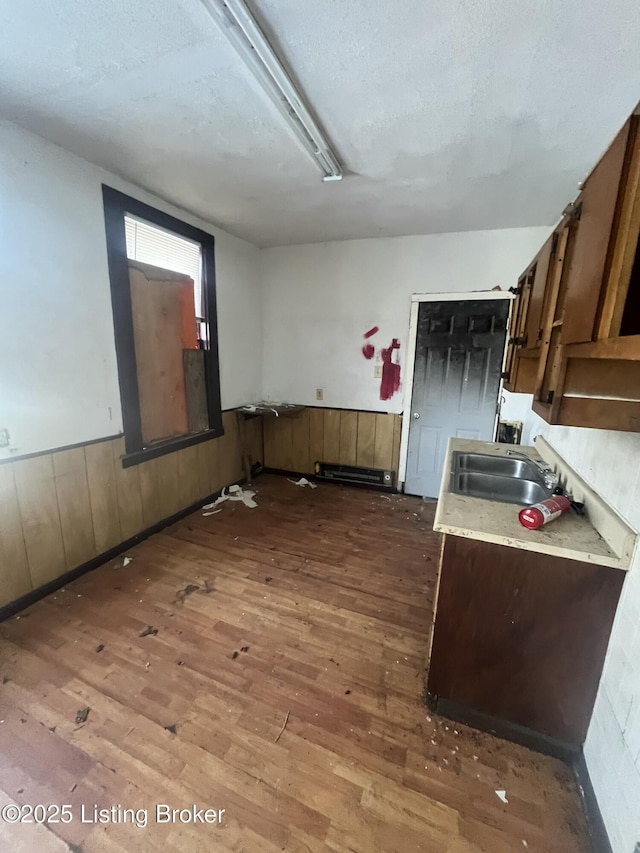 3810 Jewell Ave, Louisville, KY 40212 - photo 4