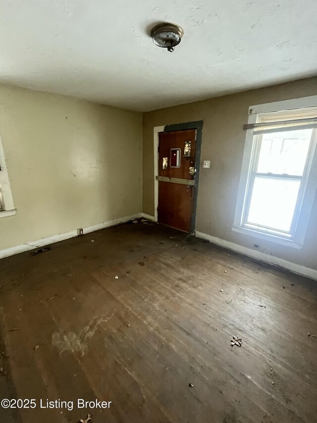 3810 Jewell Ave, Louisville, KY 40212 - photo 5