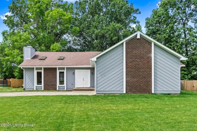 4308 Fence Pl, Louisville, KY 40241 - photo 37