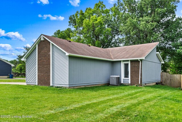 4308 Fence Pl, Louisville, KY 40241 - photo 38