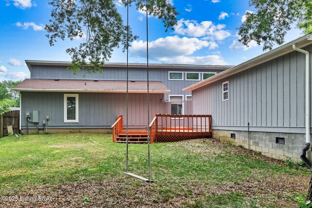 4308 Fence Pl, Louisville, KY 40241 - photo 4