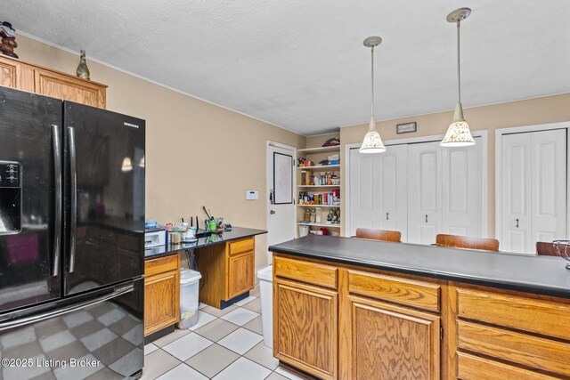 4308 Fence Pl, Louisville, KY 40241 - photo 12