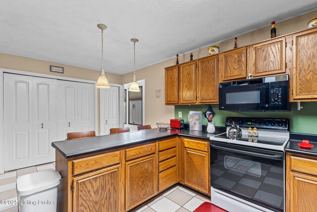 4308 Fence Pl, Louisville, KY 40241 - photo 13