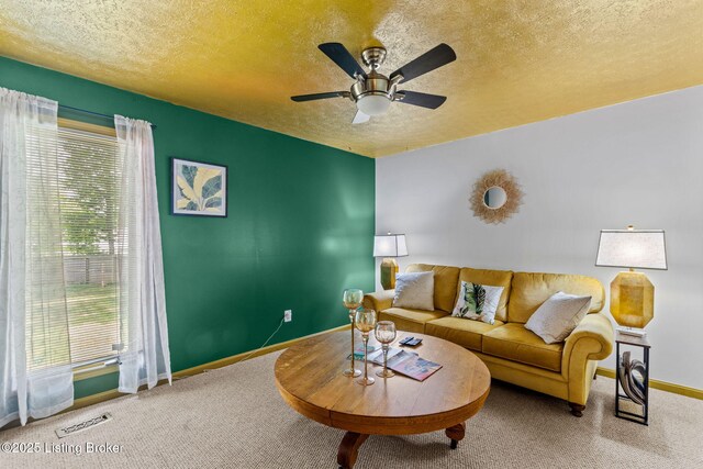 4308 Fence Pl, Louisville, KY 40241 - photo 17