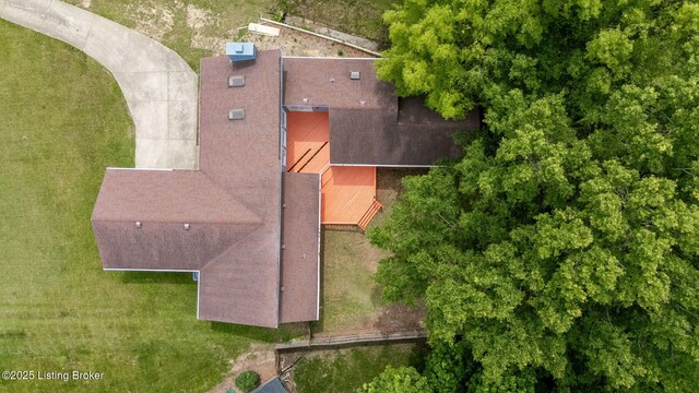 4308 Fence Pl, Louisville, KY 40241 - photo 34