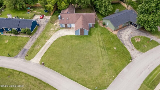 4308 Fence Pl, Louisville, KY 40241 - photo 35