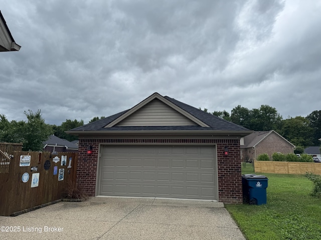 7010 Train Station Way, Louisville, KY 40272 - photo 2