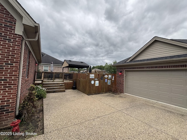 7010 Train Station Way, Louisville, KY 40272 - photo 3