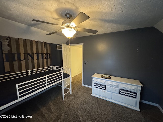 7010 Train Station Way, Louisville, KY 40272 - photo 13