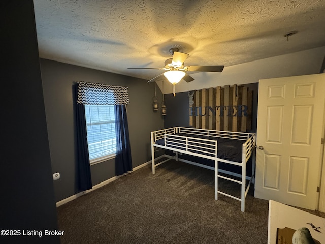 7010 Train Station Way, Louisville, KY 40272 - photo 14