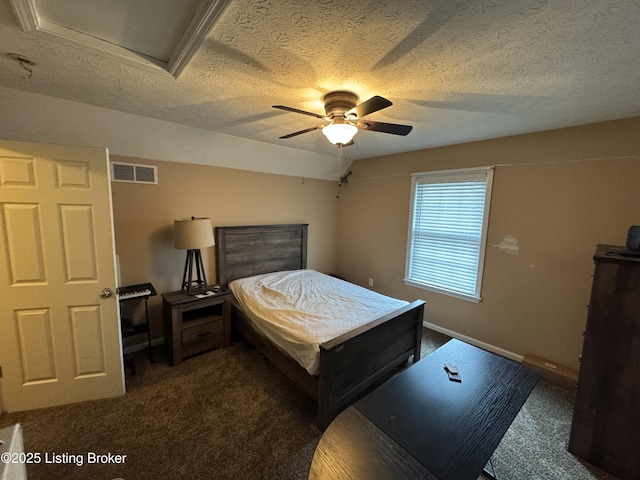 7010 Train Station Way, Louisville, KY 40272 - photo 15
