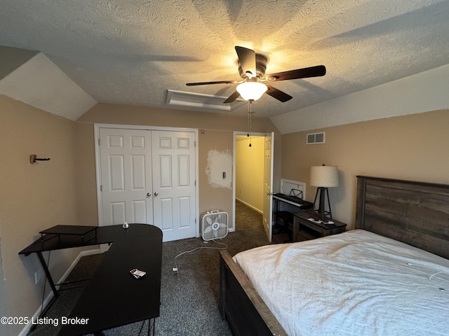 7010 Train Station Way, Louisville, KY 40272 - photo 16