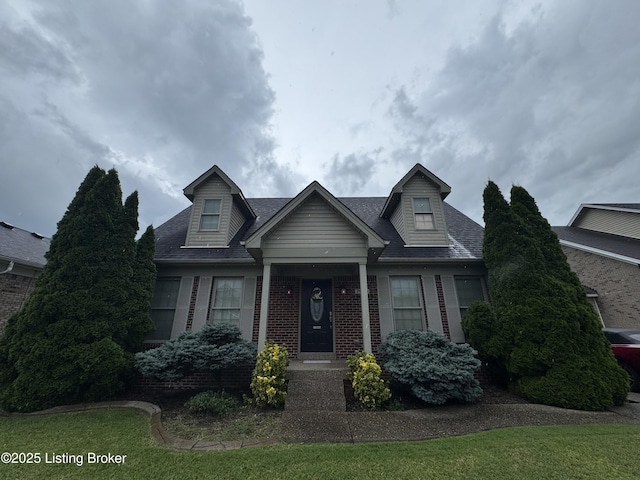 7010 Train Station Way, Louisville, KY 40272 - photo 1