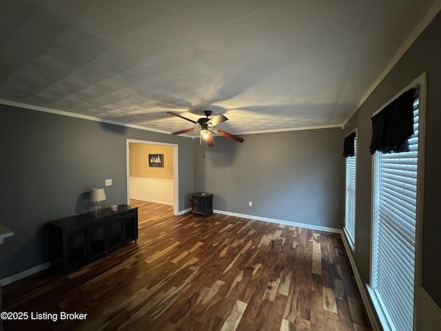 7010 Train Station Way, Louisville, KY 40272 - photo 5