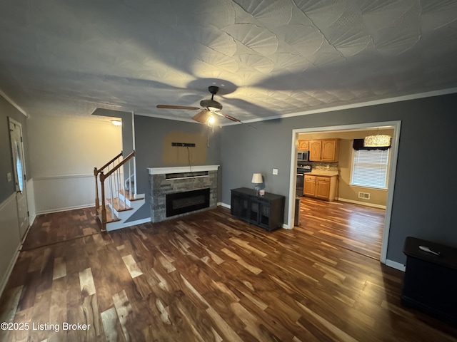 7010 Train Station Way, Louisville, KY 40272 - photo 4