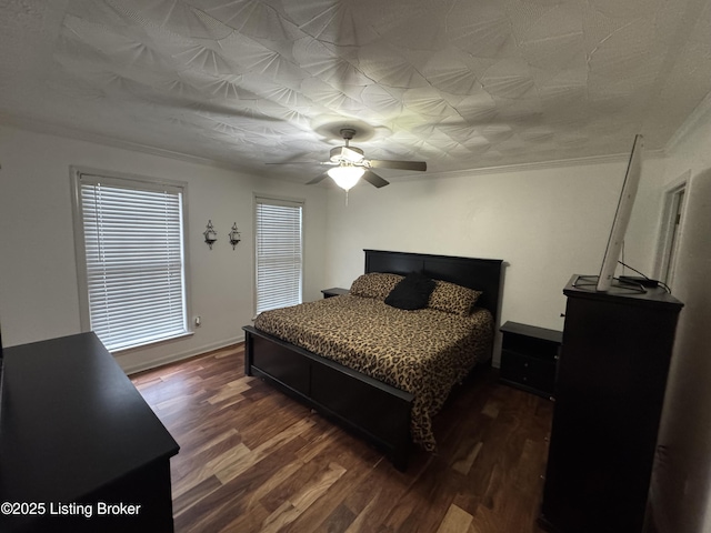 7010 Train Station Way, Louisville, KY 40272 - photo 11