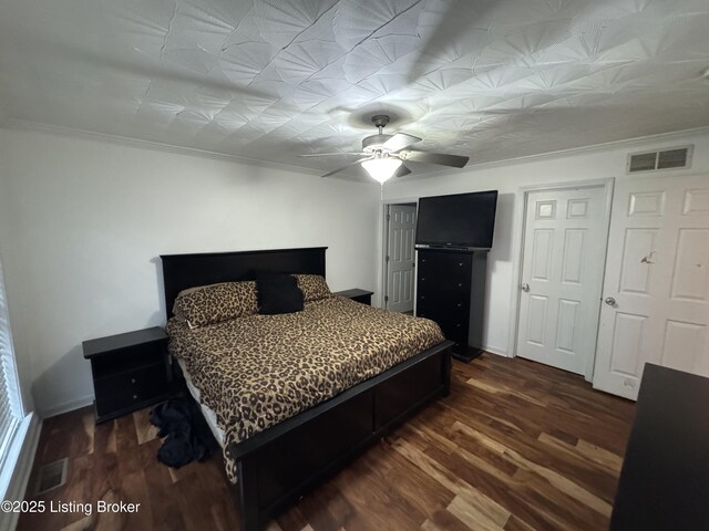 7010 Train Station Way, Louisville, KY 40272 - photo 12