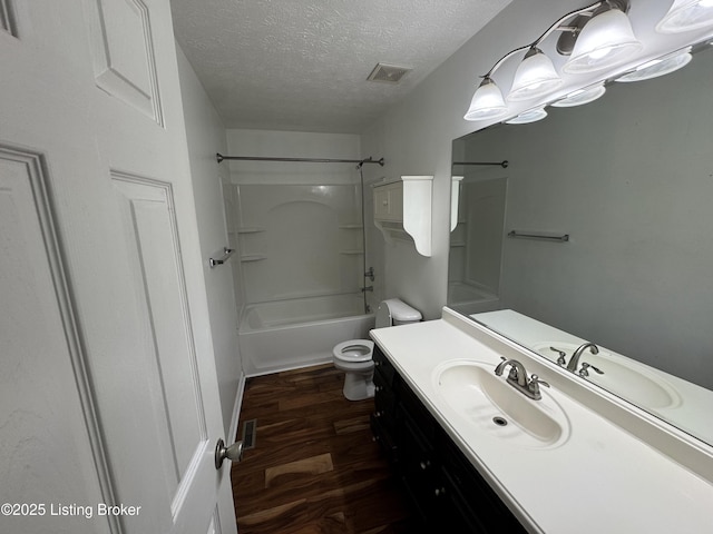 7010 Train Station Way, Louisville, KY 40272 - photo 17