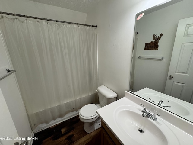 7010 Train Station Way, Louisville, KY 40272 - photo 18