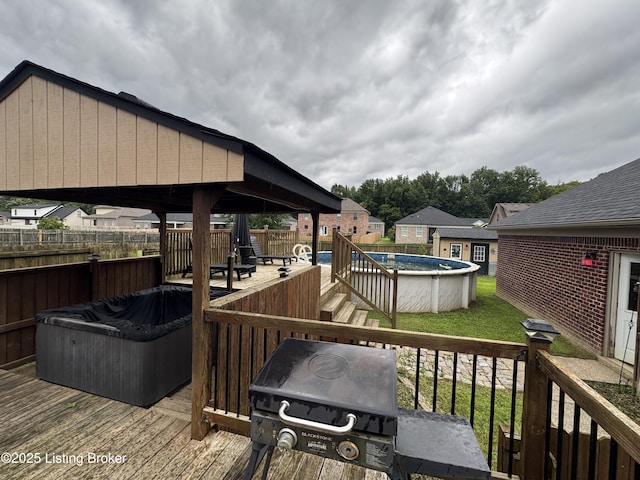 7010 Train Station Way, Louisville, KY 40272 - photo 20