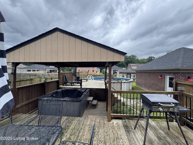 7010 Train Station Way, Louisville, KY 40272 - photo 19