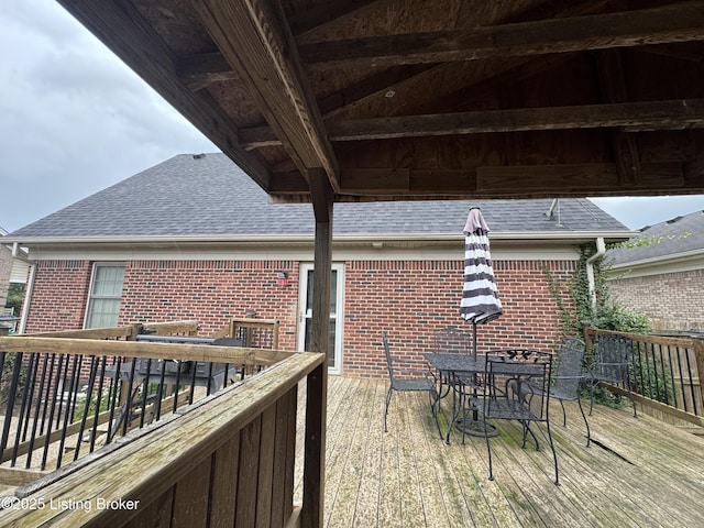 7010 Train Station Way, Louisville, KY 40272 - photo 21