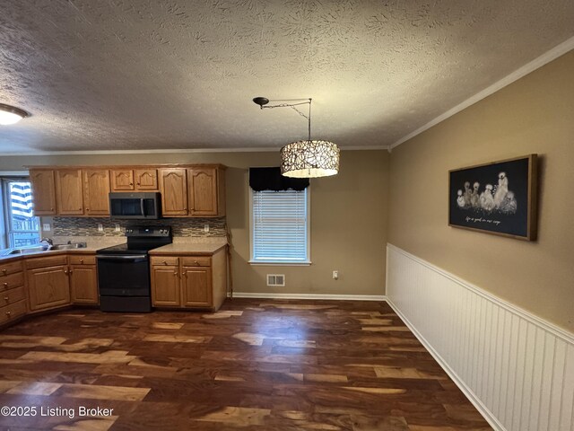 7010 Train Station Way, Louisville, KY 40272 - photo 7