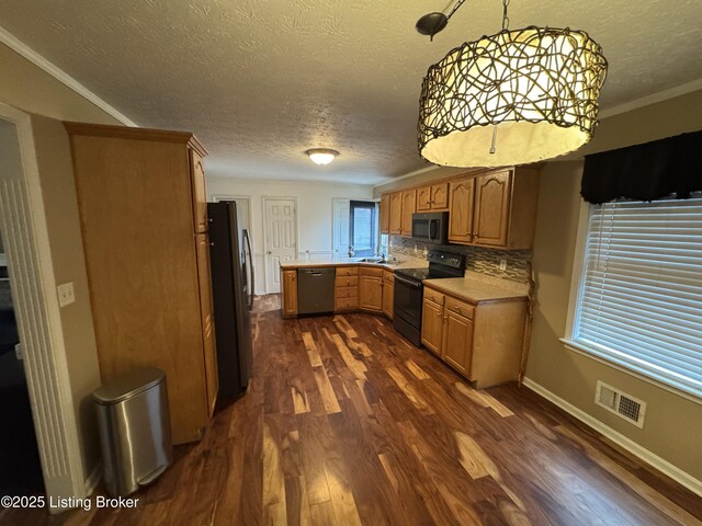 7010 Train Station Way, Louisville, KY 40272 - photo 8