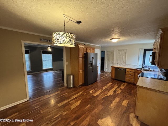7010 Train Station Way, Louisville, KY 40272 - photo 10