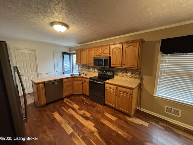 7010 Train Station Way, Louisville, KY 40272 - photo 6
