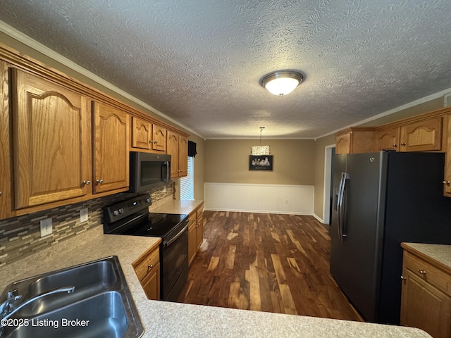 7010 Train Station Way, Louisville, KY 40272 - photo 9